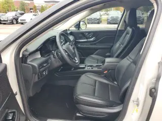 Lincoln Corsair 2024 AWD Premiere 4dr SUV
