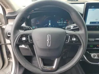 Lincoln Corsair 2024 AWD Premiere 4dr SUV