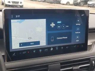 Lincoln Corsair 2024 AWD Premiere 4dr SUV