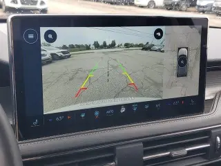 Lincoln Corsair 2024 AWD Premiere 4dr SUV