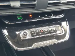 Lincoln Corsair 2024 AWD Premiere 4dr SUV