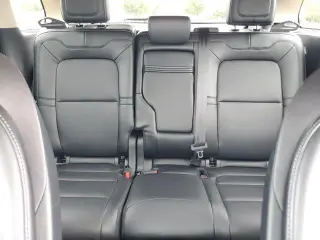 Lincoln Corsair 2024 AWD Premiere 4dr SUV