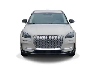 Lincoln Corsair 2024 AWD Premiere 4dr SUV
