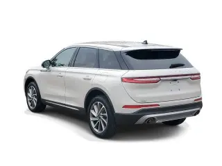 Lincoln Corsair 2024 AWD Premiere 4dr SUV