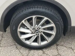 Lincoln Corsair 2024 AWD Premiere 4dr SUV