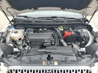 Lincoln Corsair 2024 AWD Premiere 4dr SUV