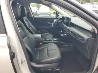 Lincoln Corsair 2024 AWD Premiere 4dr SUV