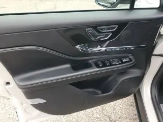 Lincoln Corsair 2024 AWD Premiere 4dr SUV