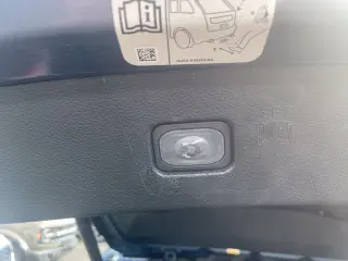 Ford Edge 2019 AWD SEL 4dr Crossover