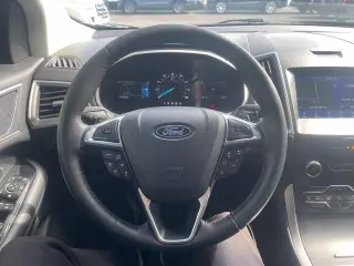 Ford Edge 2019 AWD SEL 4dr Crossover