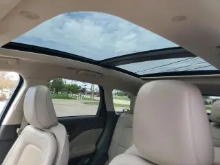 Lincoln Corsair 2023 AWD Reserve 4dr SUV