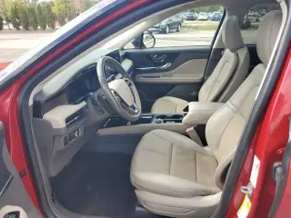 Lincoln Corsair 2023 AWD Reserve 4dr SUV