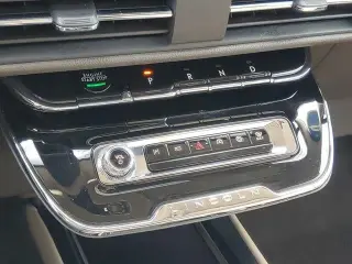Lincoln Corsair 2023 AWD Reserve 4dr SUV