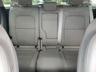 Lincoln Corsair 2023 AWD Reserve 4dr SUV