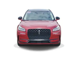 Lincoln Corsair 2023 AWD Reserve 4dr SUV