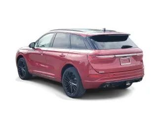 Lincoln Corsair 2023 AWD Reserve 4dr SUV