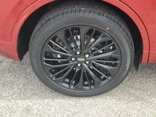 Lincoln Corsair 2023 AWD Reserve 4dr SUV