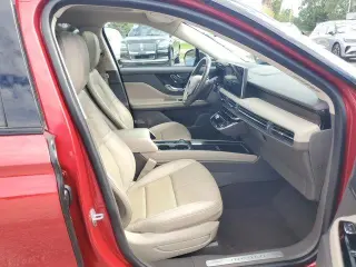 Lincoln Corsair 2023 AWD Reserve 4dr SUV