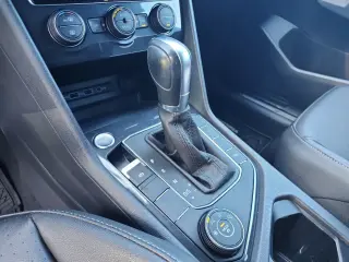 Volkswagen Tiguan 2019 AWD SE 4Motion 4dr SUV