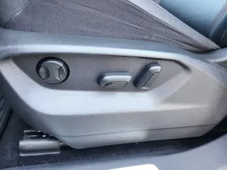 Volkswagen Tiguan 2019 AWD SE 4Motion 4dr SUV