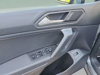 Volkswagen Tiguan 2019 AWD SE 4Motion 4dr SUV