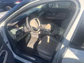 Lincoln Corsair 2023 Reserve 4dr SUV