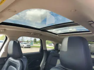 Lincoln Corsair 2024 AWD Premiere 4dr SUV