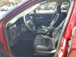 Lincoln Corsair 2024 AWD Premiere 4dr SUV