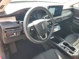Lincoln Corsair 2024 AWD Premiere 4dr SUV