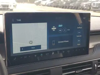 Lincoln Corsair 2024 AWD Premiere 4dr SUV