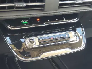 Lincoln Corsair 2024 AWD Premiere 4dr SUV