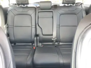 Lincoln Corsair 2024 AWD Premiere 4dr SUV