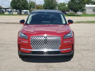 Lincoln Corsair 2024 AWD Premiere 4dr SUV