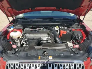 Lincoln Corsair 2024 AWD Premiere 4dr SUV