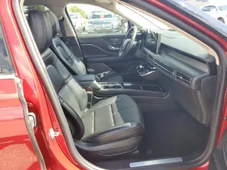 Lincoln Corsair 2024 AWD Premiere 4dr SUV