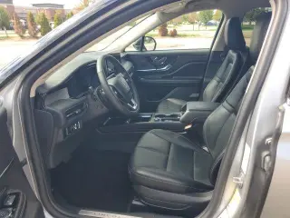 Lincoln Corsair 2023 AWD Estándar 4dr SUV