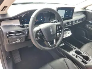 Lincoln Corsair 2023 AWD Estándar 4dr SUV