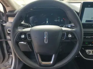 Lincoln Corsair 2023 AWD Estándar 4dr SUV