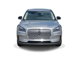 Lincoln Corsair 2023 AWD Estándar 4dr SUV