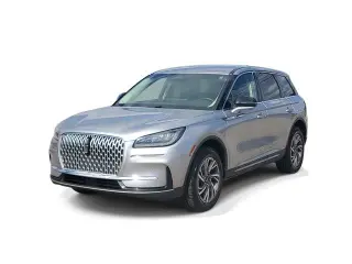Lincoln Corsair 2023 AWD Estándar 4dr SUV