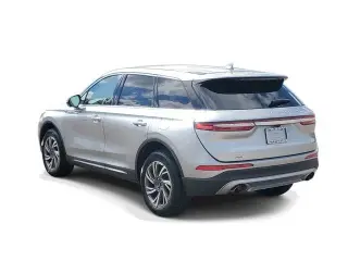 Lincoln Corsair 2023 AWD Estándar 4dr SUV
