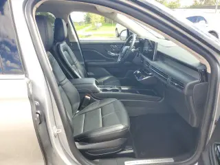 Lincoln Corsair 2023 AWD Estándar 4dr SUV