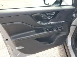 Lincoln Corsair 2023 AWD Estándar 4dr SUV