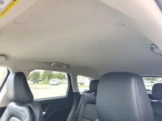 Lincoln Corsair 2024 Premiere 4dr SUV