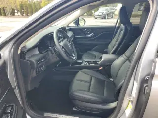 Lincoln Corsair 2024 Premiere 4dr SUV