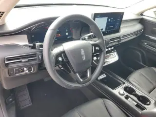 Lincoln Corsair 2024 Premiere 4dr SUV