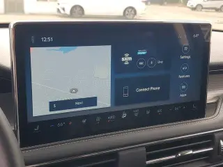 Lincoln Corsair 2024 Premiere 4dr SUV