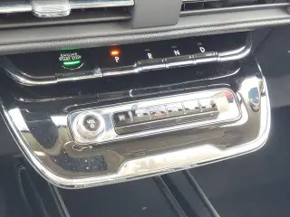 Lincoln Corsair 2024 Premiere 4dr SUV