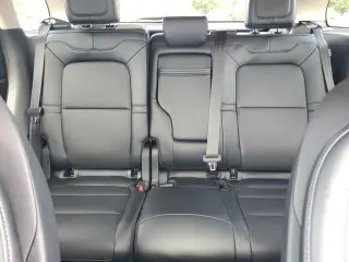 Lincoln Corsair 2024 Premiere 4dr SUV