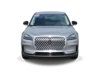 Lincoln Corsair 2024 Premiere 4dr SUV
